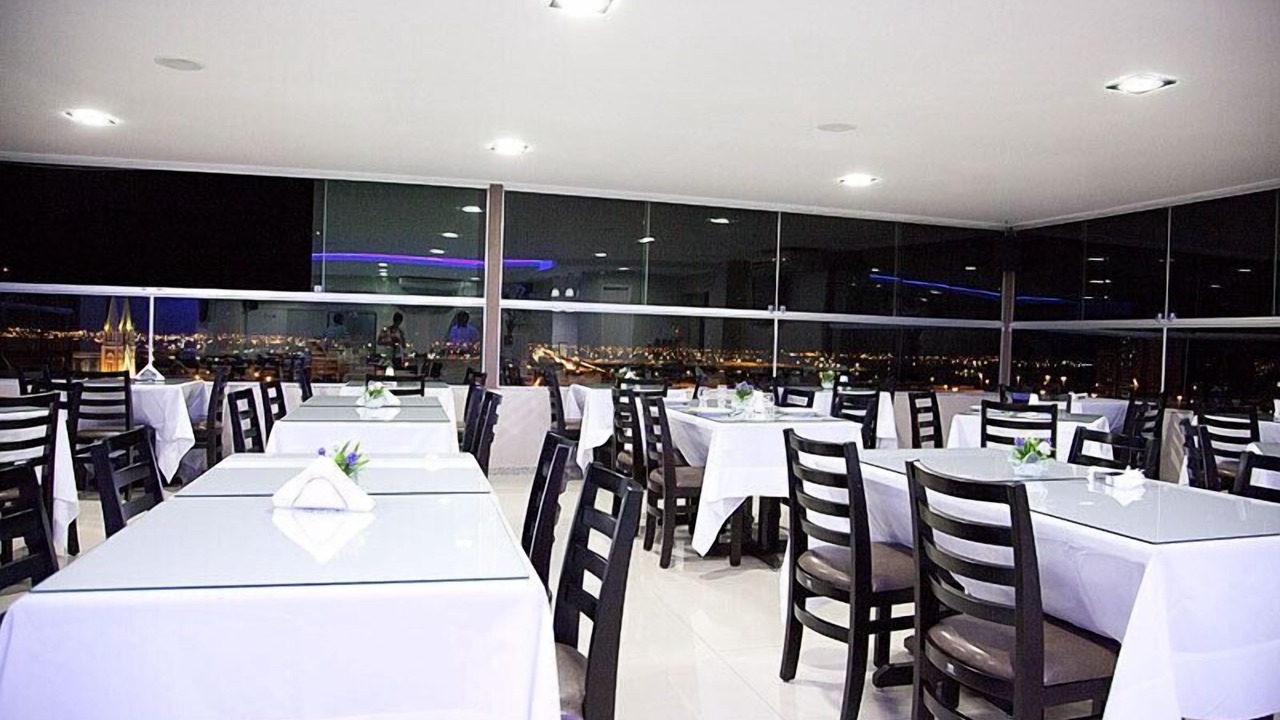 Photo of Others in Petrolina