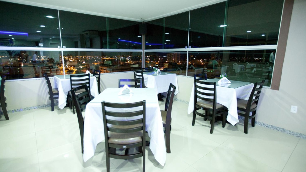 Photo of Others in Petrolina