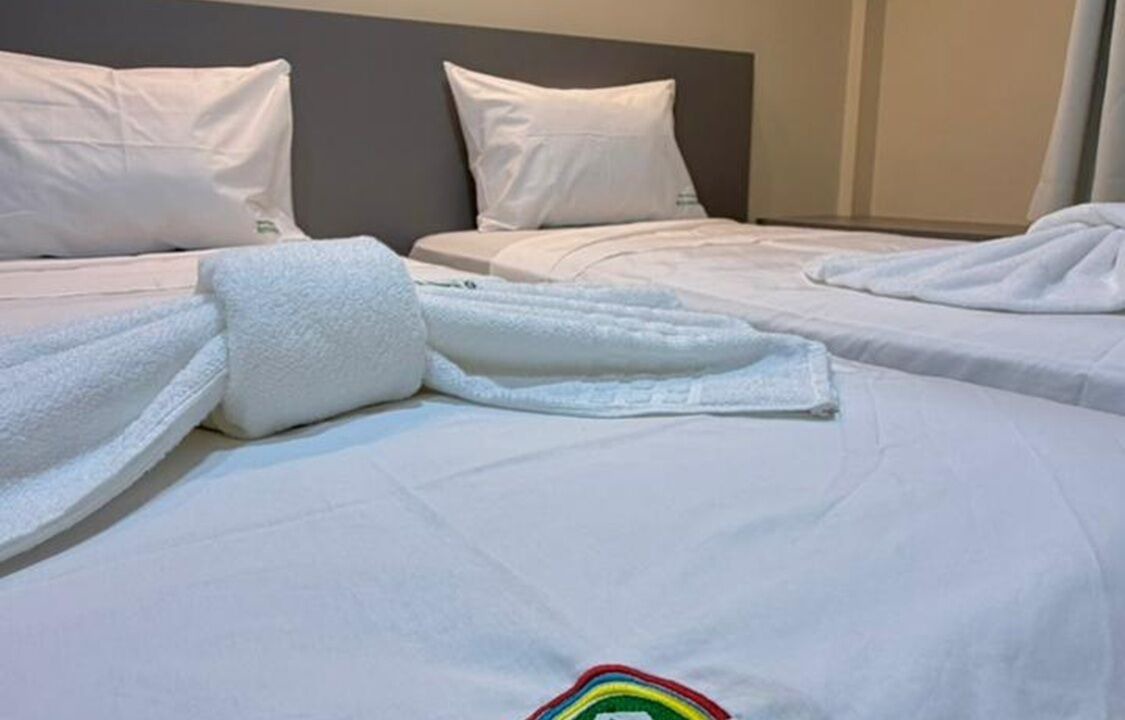 Photo of Bedroom in Manaira