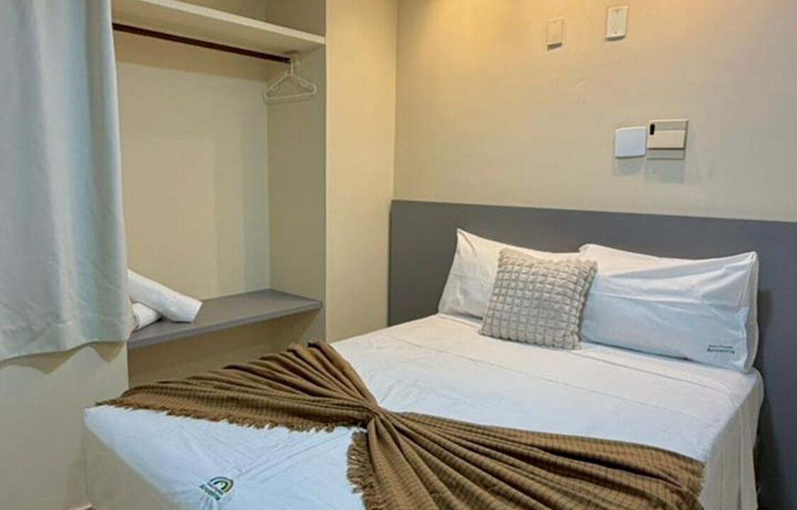 Photo of Bedroom in Manaira