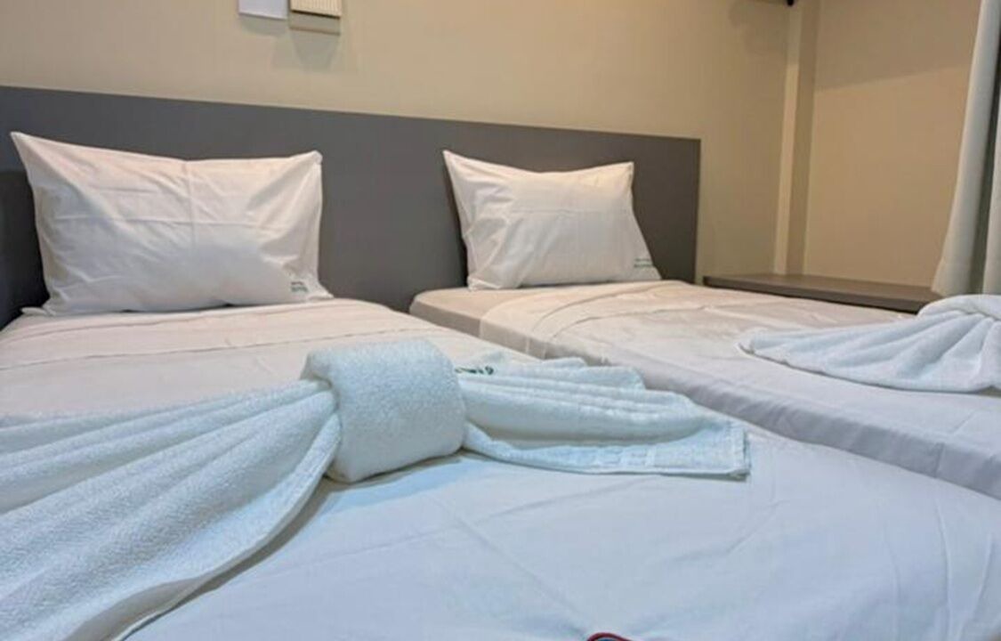 Photo of Bedroom in Manaira