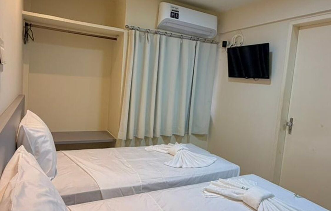 Photo of Bedroom in Manaira