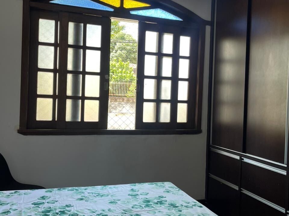 Photo of Bedroom in Santa Ines