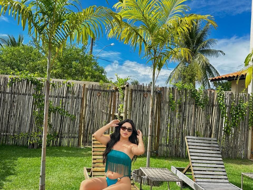 Photo of Outdoor in Porto da Rua
