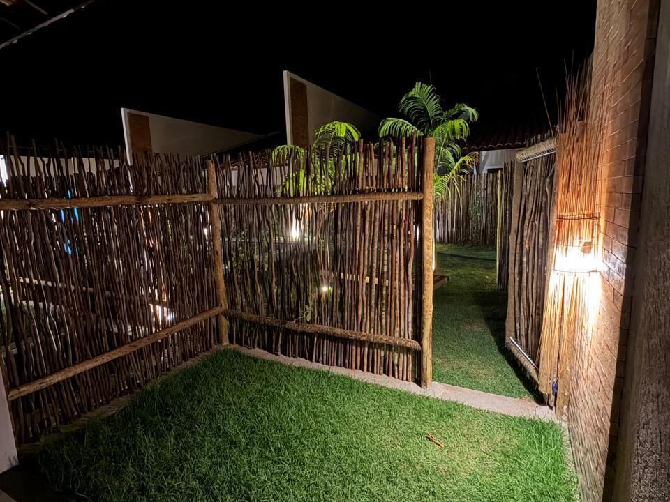 Photo of Outdoor in Porto da Rua