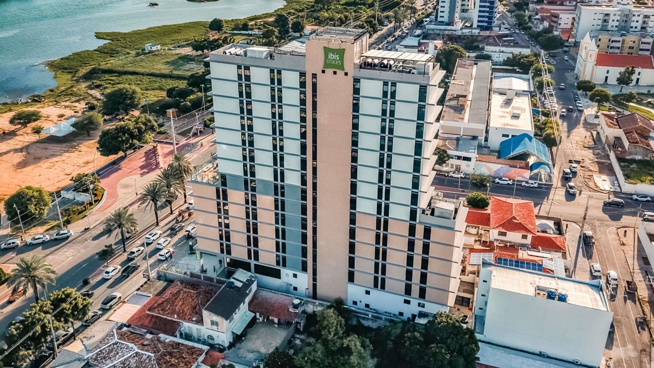Photo of Outdoor in Petrolina