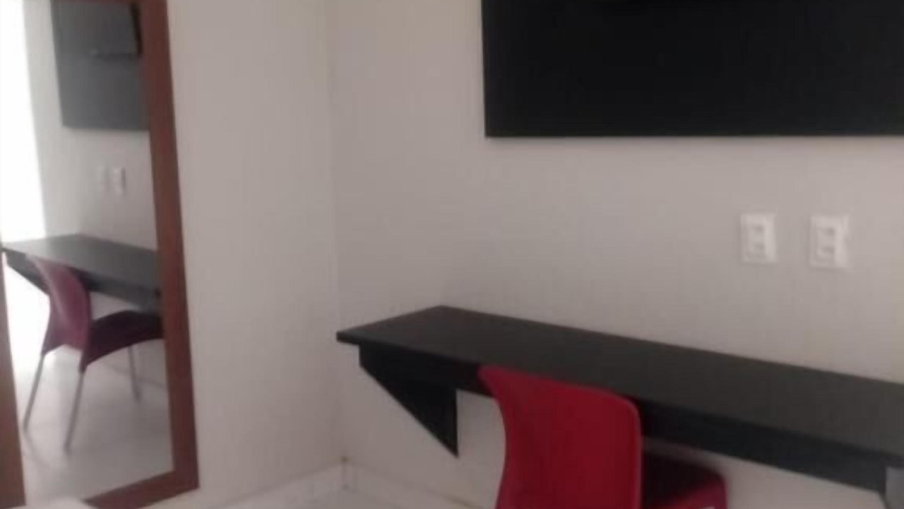 Photo of Bedroom in Mossoro