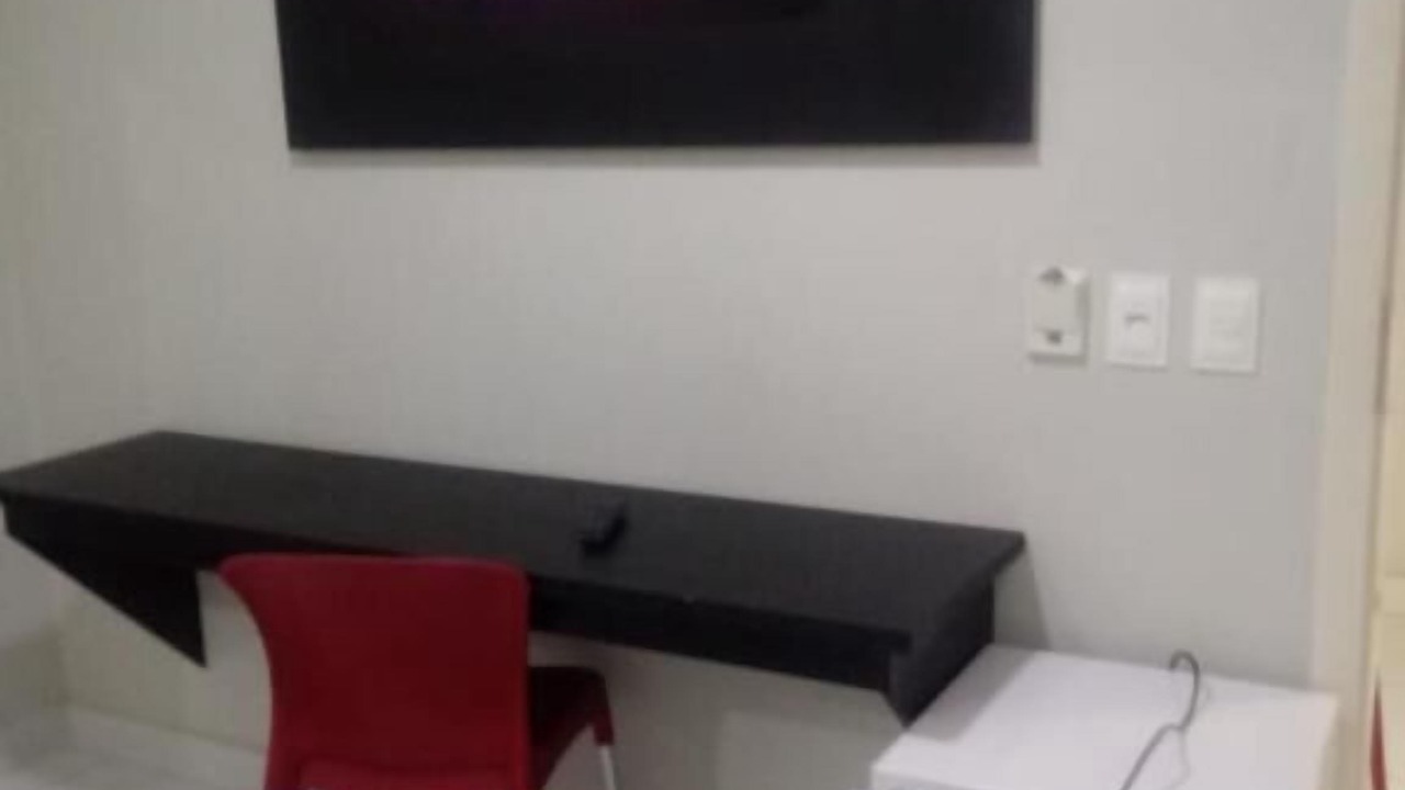 Photo of Bedroom in Mossoro