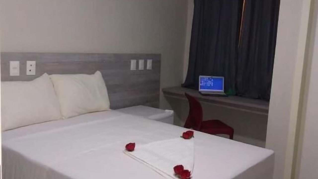 Photo of Bedroom in Mossoro