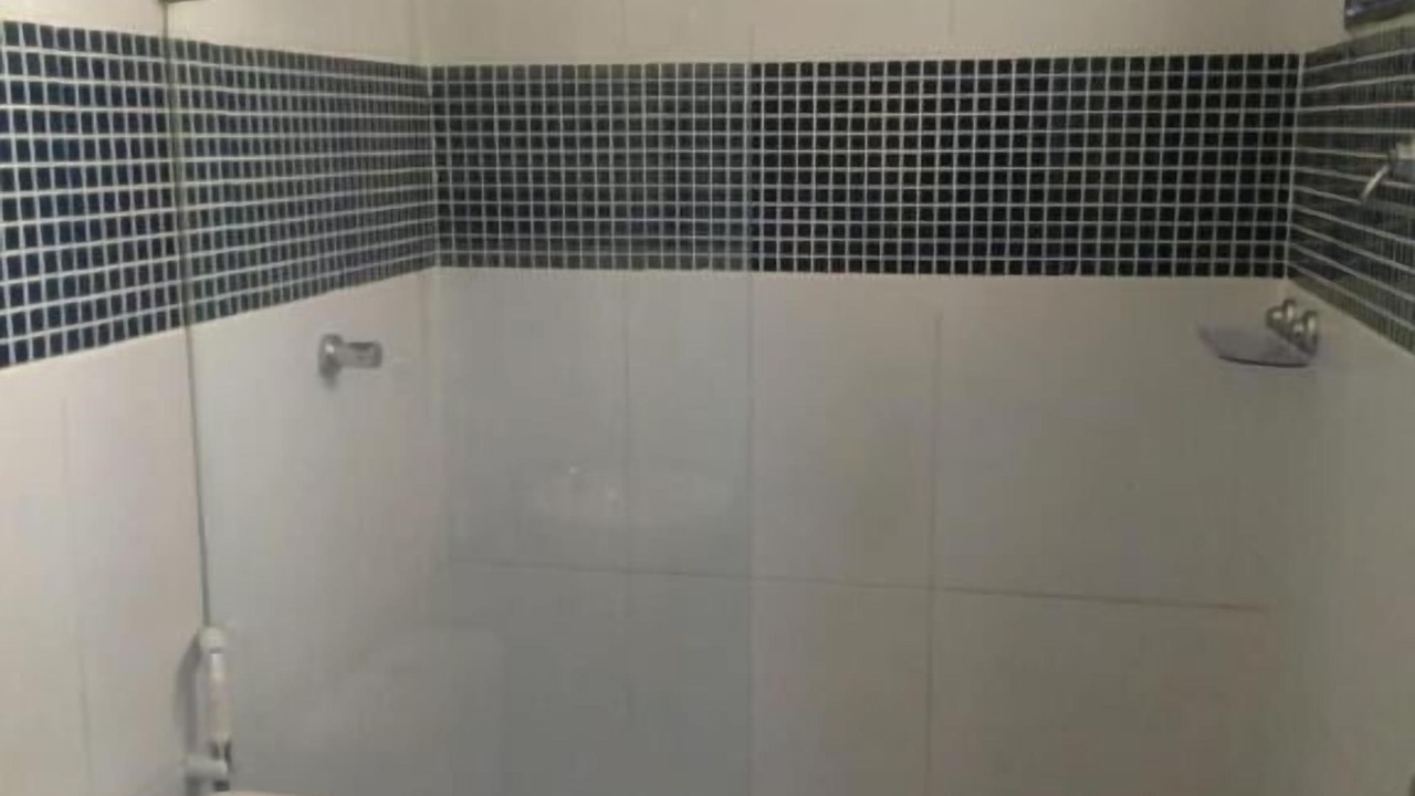 Photo of Bathroom in Mossoro