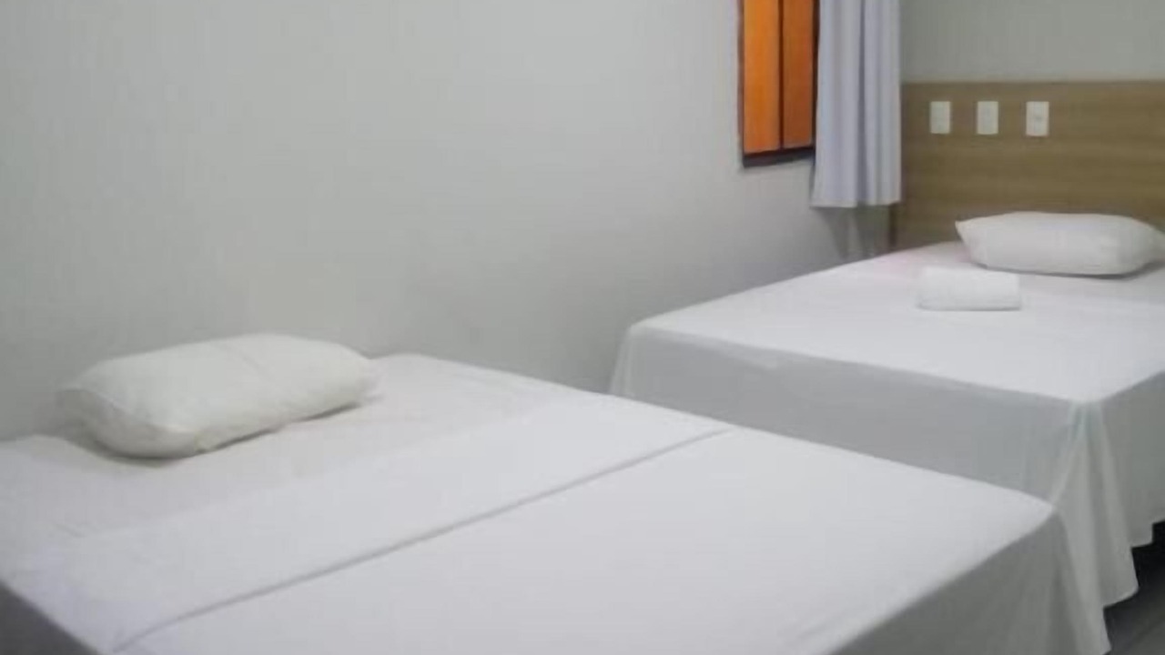 Photo of Bedroom in Mossoro