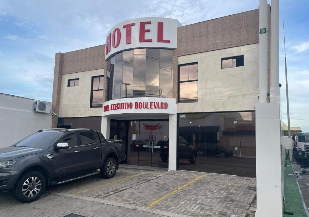 Photo of Outdoor in Mossoro