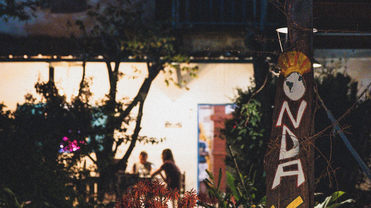 Photo of Outdoor in Reyes