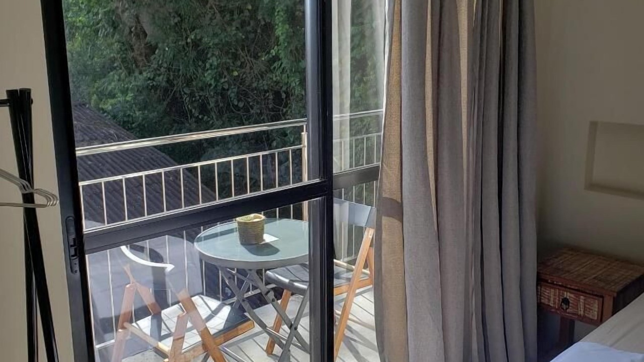 Photo of Patio Balcony in Cabecudas