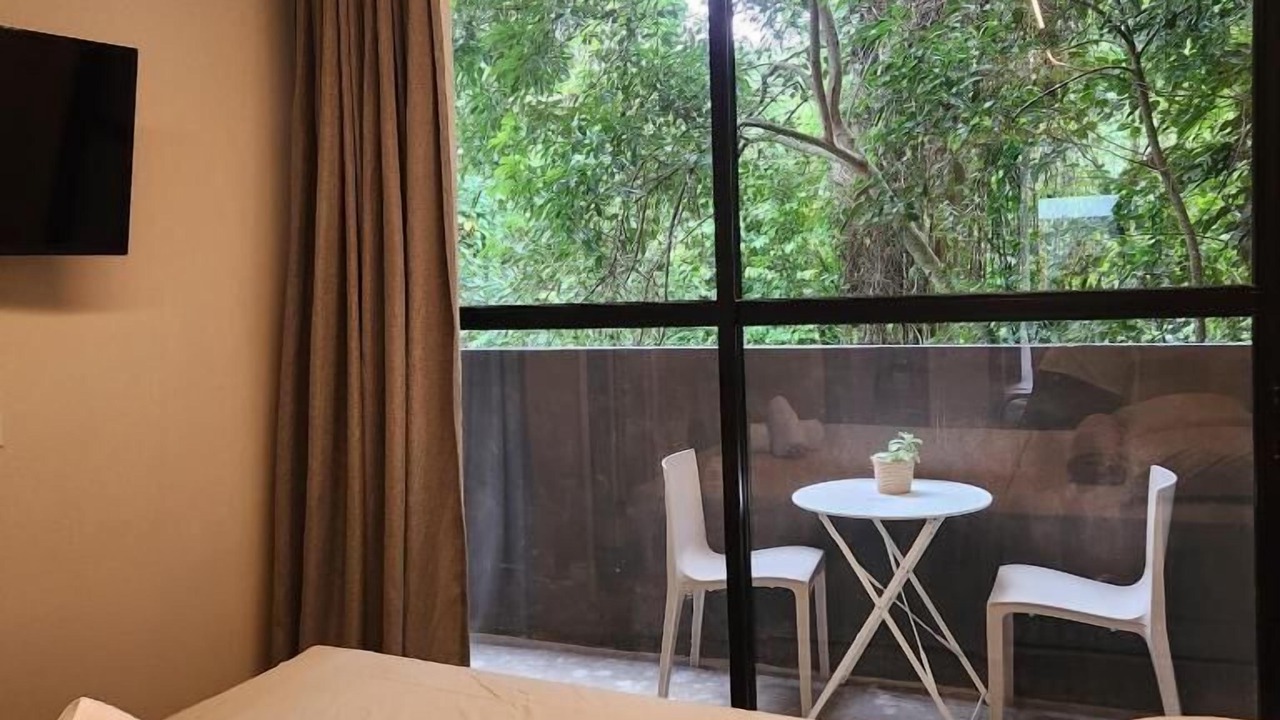 Photo of Patio Balcony in Cabecudas