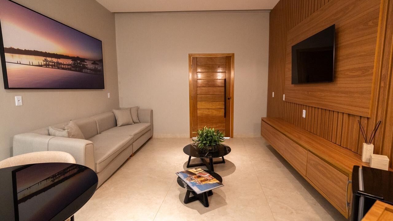Photo of Outdoor in Miracema do Tocantins