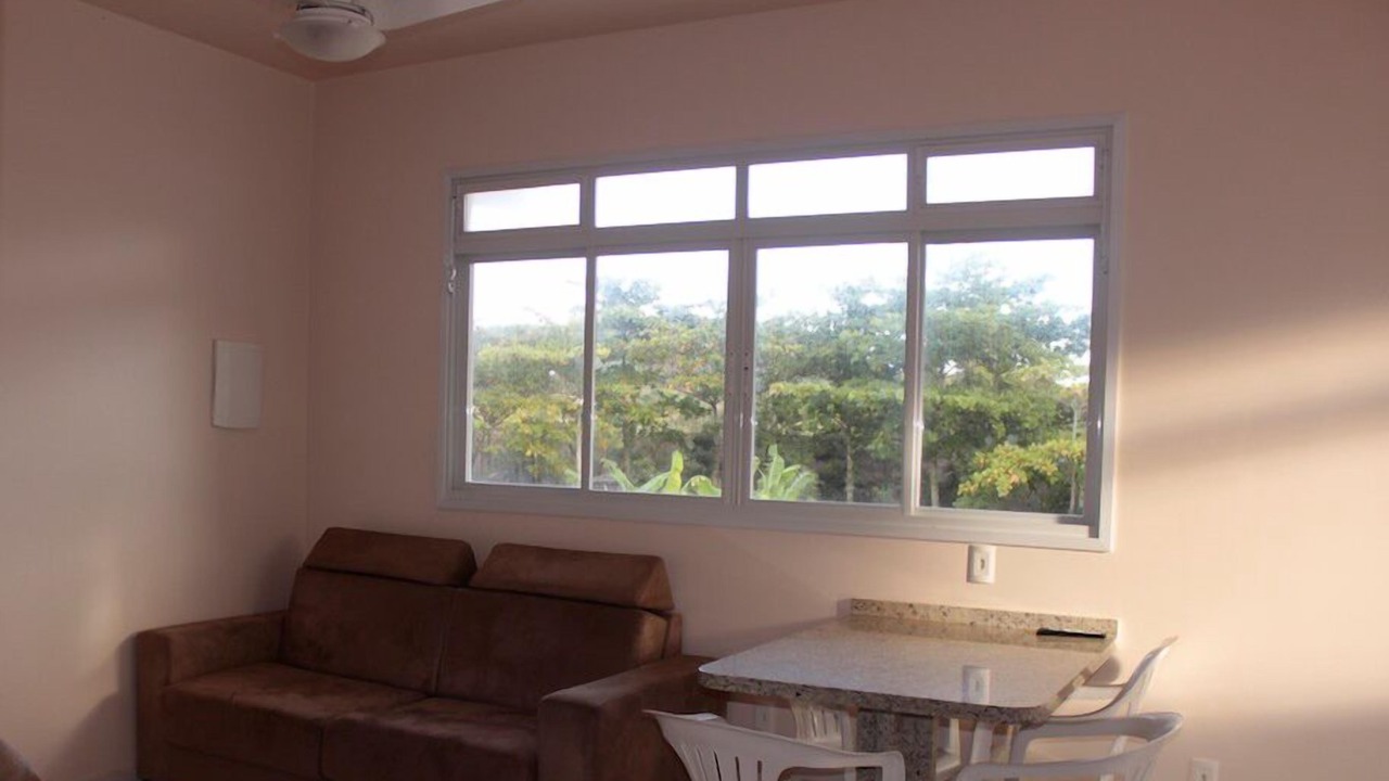 Photo of Others in Lagoa da Conceicao