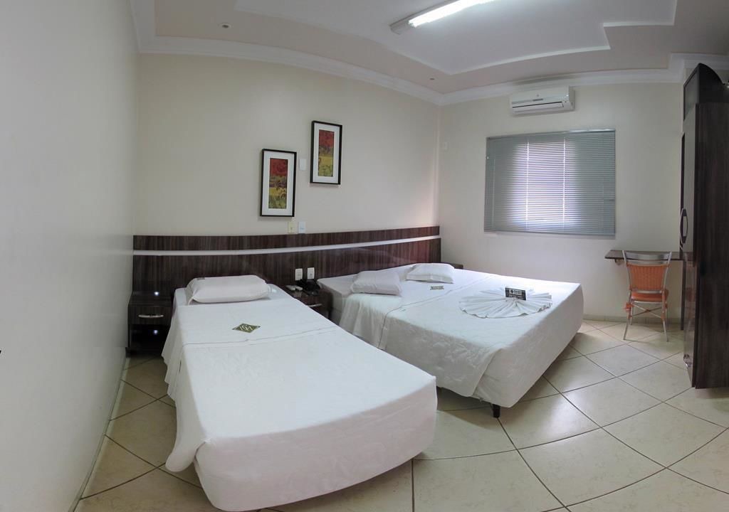 Photo of Bathroom in Centro