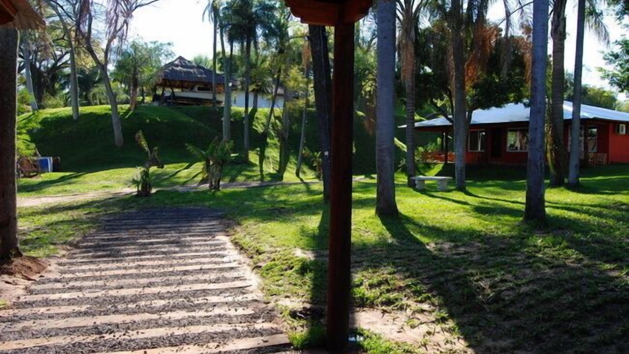 Photo of Outdoor in Bella Vista