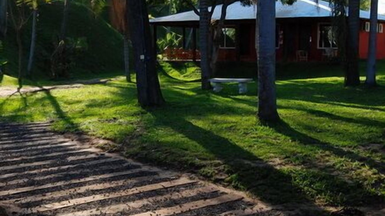 Photo of Outdoor in Bella Vista