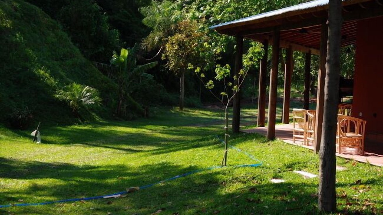 Photo of Outdoor in Bella Vista
