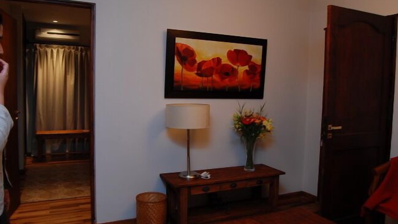 Photo of Livingroom in Bella Vista