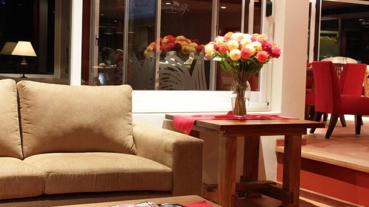 Photo of Livingroom in Bella Vista