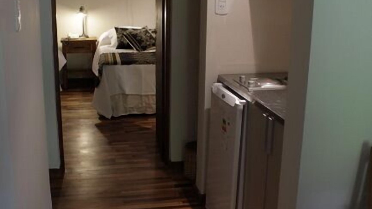 Photo of Bedroom in Bella Vista