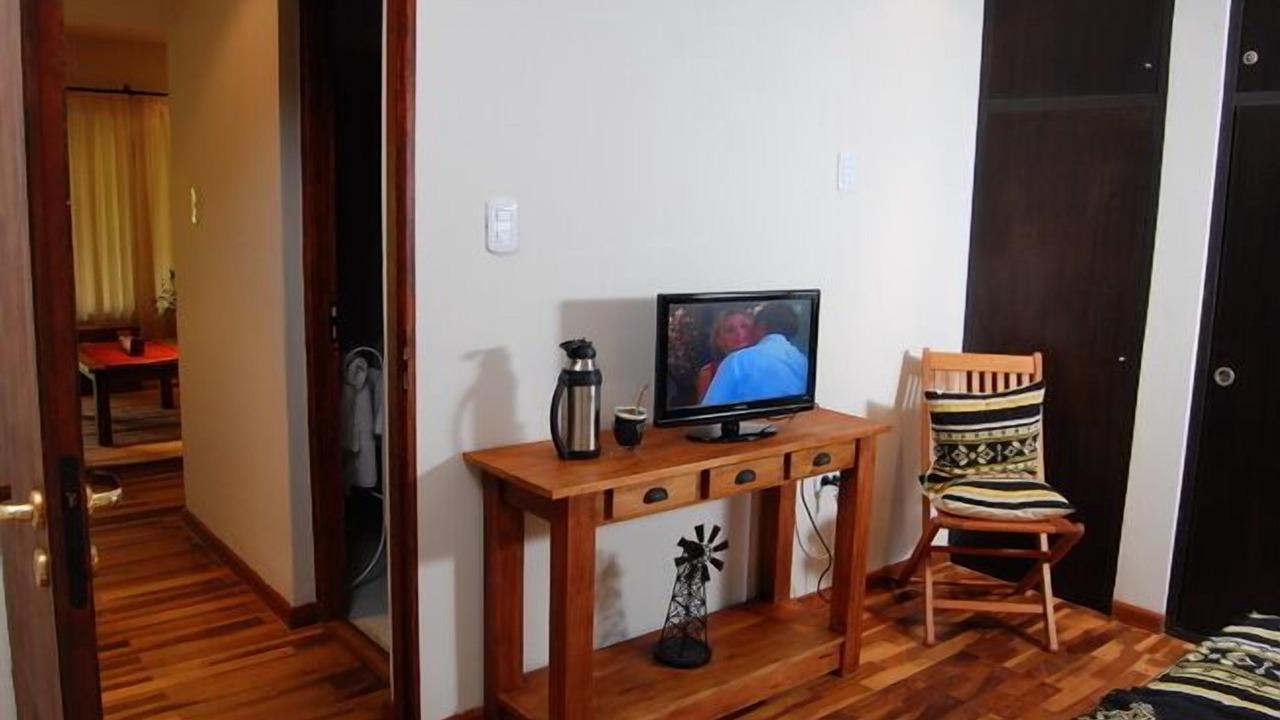 Photo of Bedroom in Bella Vista