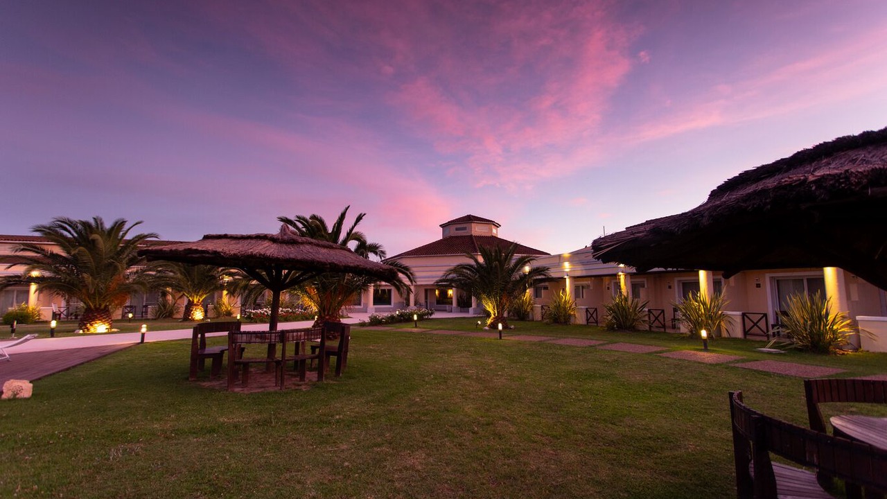 Photo of Outdoor in Melincue