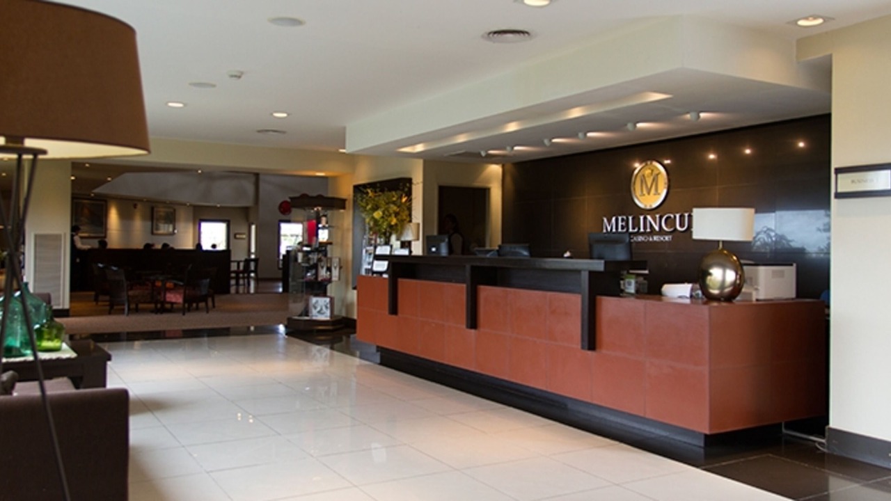 Photo of Others in Melincue