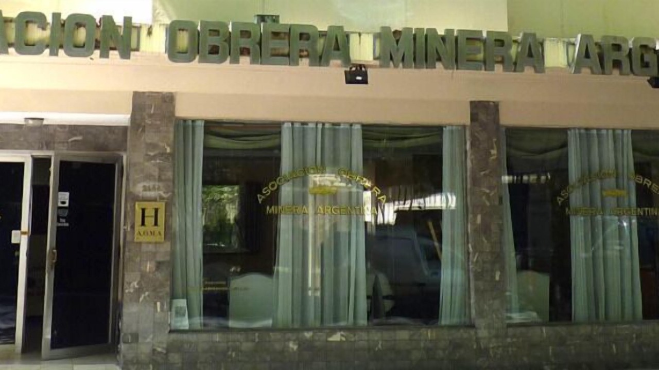 Photo of Outdoor in Mar del Plata