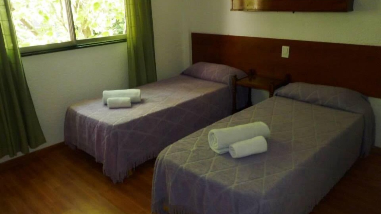Photo of Bedroom in Mar del Plata