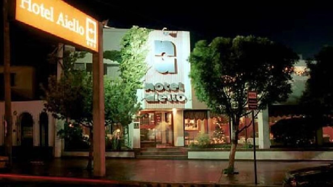 Photo of Outdoor in San Luis