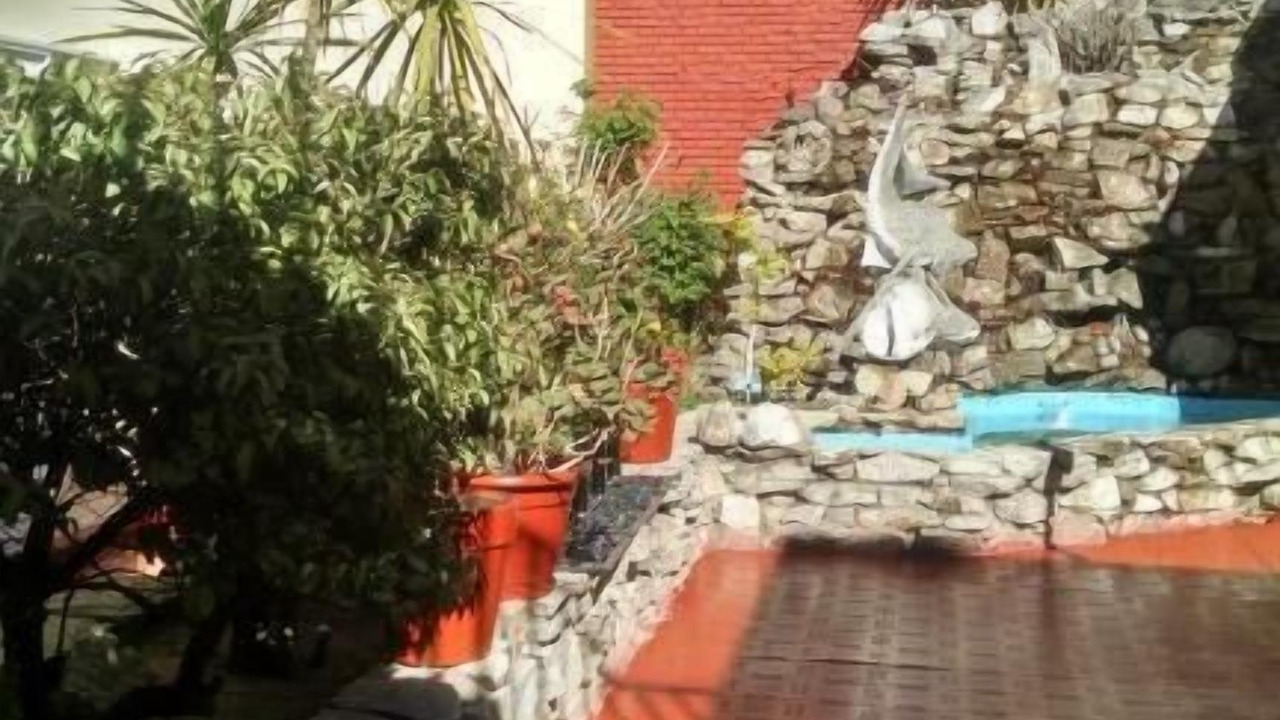 Photo of Outdoor in San Luis