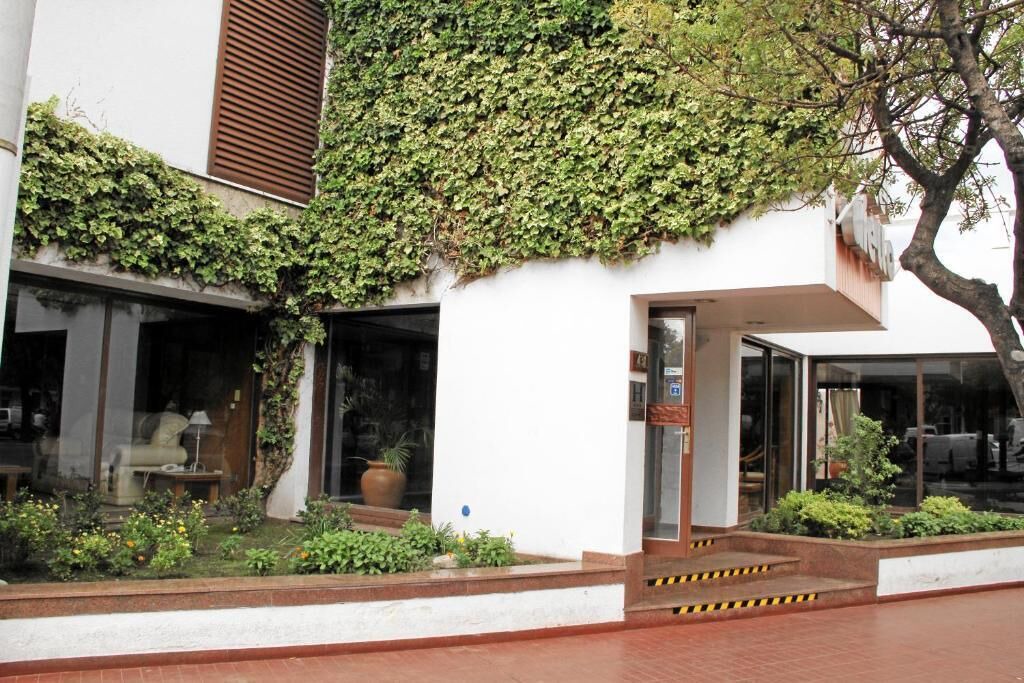 Photo of Outdoor in San Luis