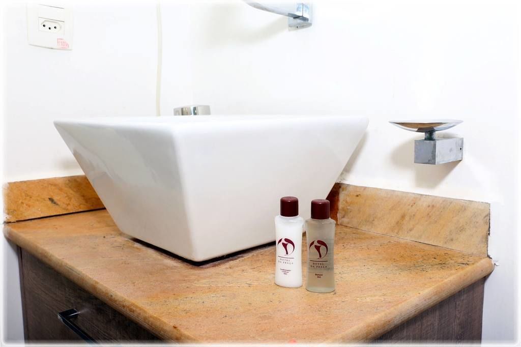 Photo of Bathroom in Bonito