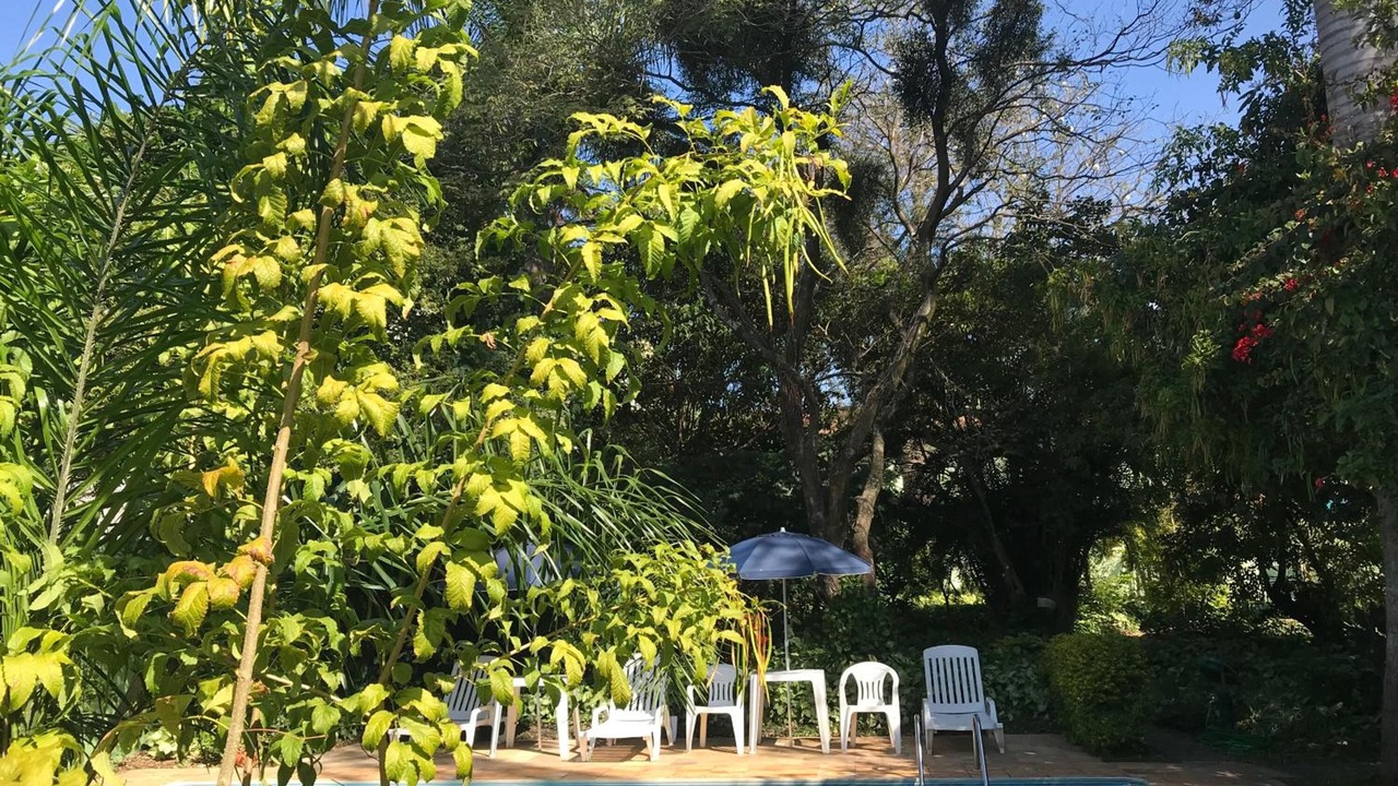 Photo of Outdoor in Indaiatuba