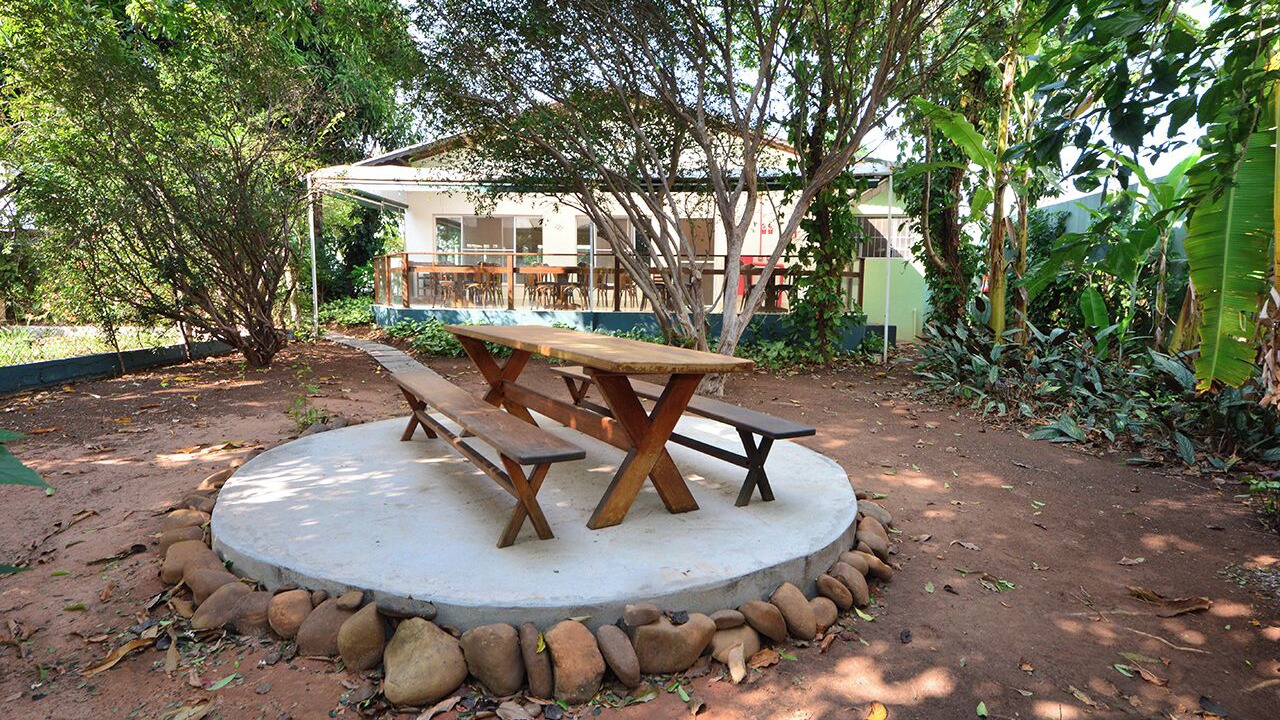 Photo of Outdoor in Indaiatuba
