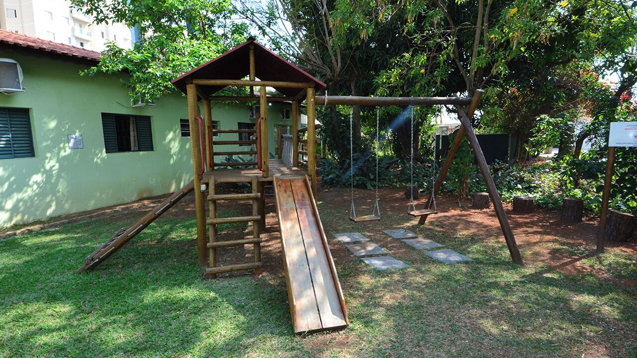 Photo of Outdoor in Indaiatuba
