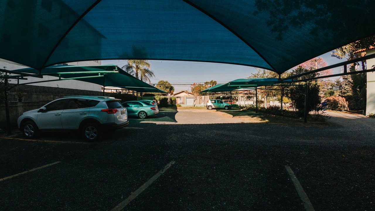 Photo of Others in Indaiatuba