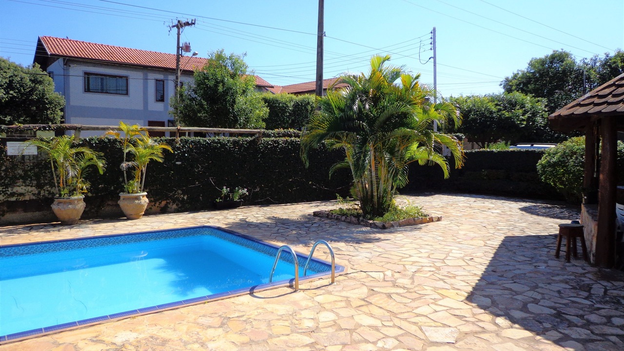 Photo of Outdoor in Alvorada