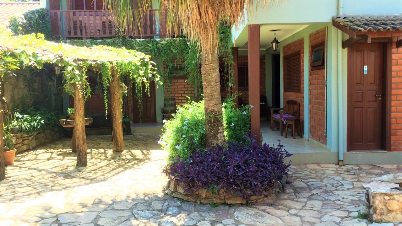 Photo of Outdoor in Alvorada