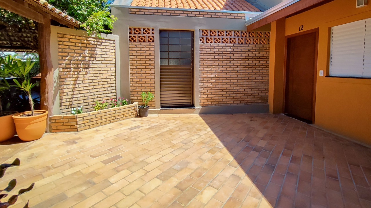 Photo of Bedroom in Alvorada