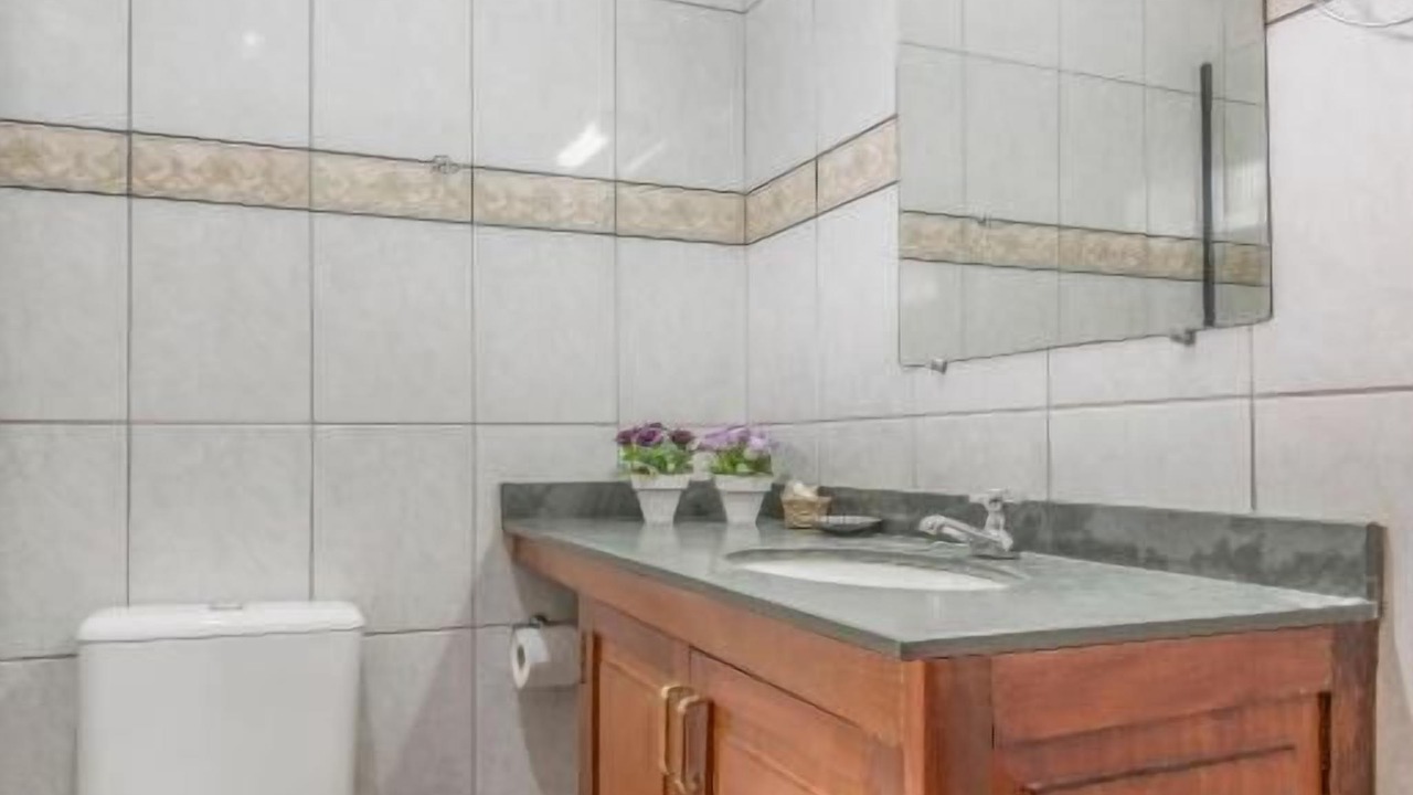 Photo of Kitchen in Alvorada