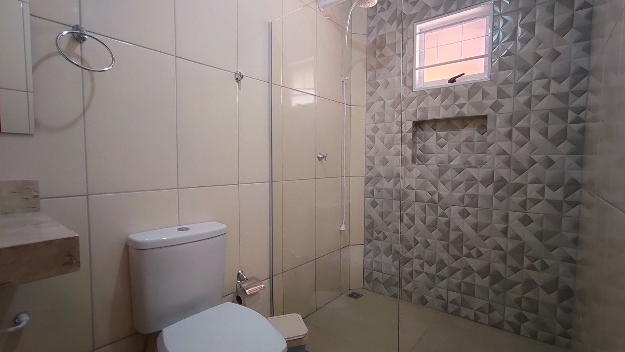 Photo of Bathroom in Alvorada