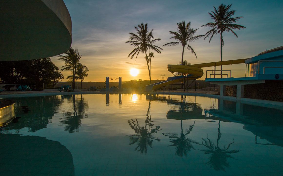 Photo of Outdoor in Caninde de Sao Francisco