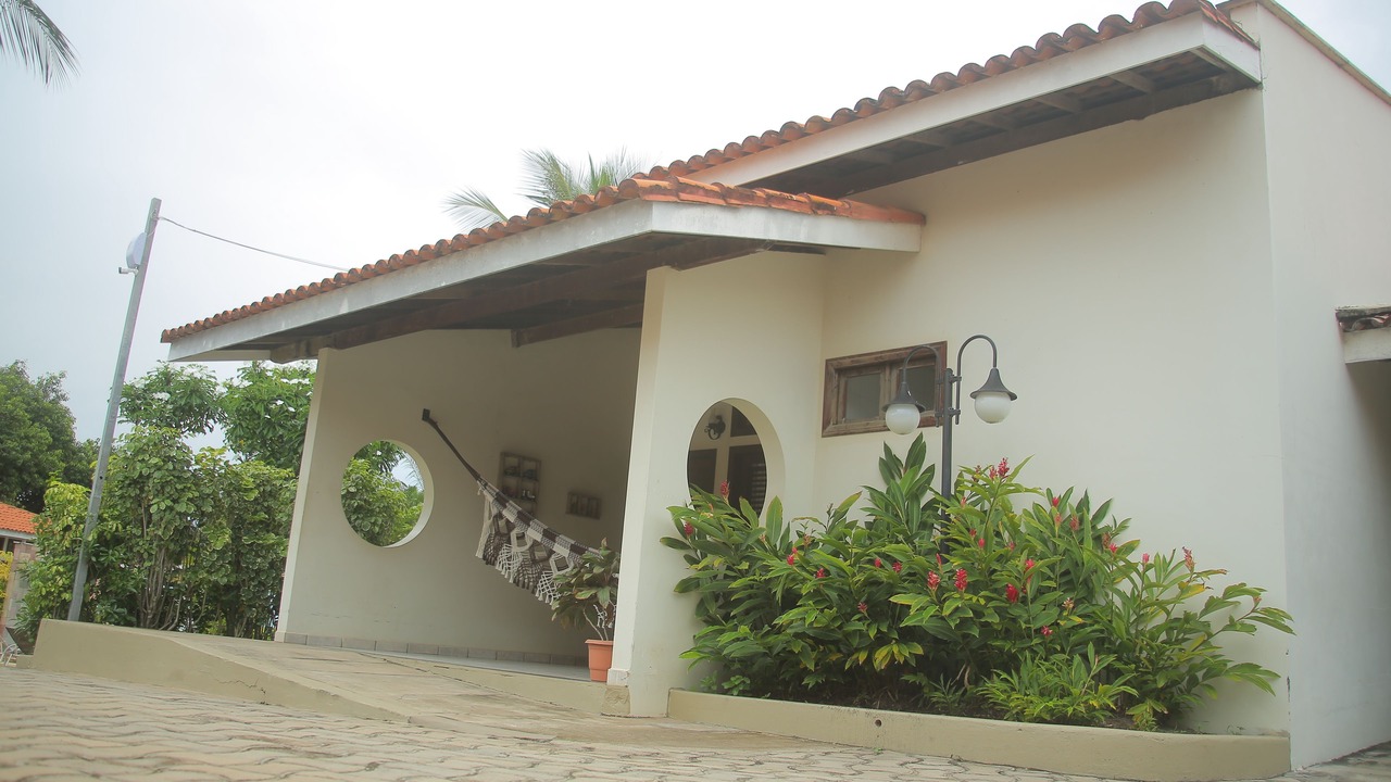 Photo of Outdoor in Barreirinhas