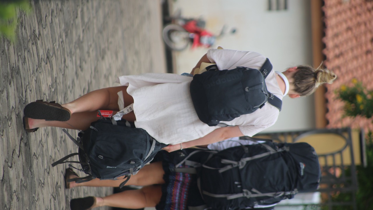 Photo of Others in Barreirinhas