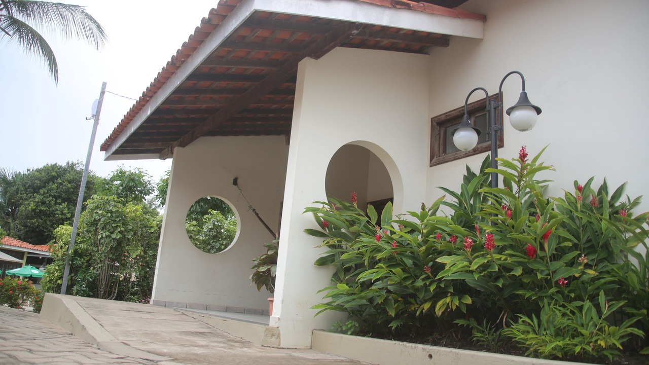 Photo of Outdoor in Barreirinhas